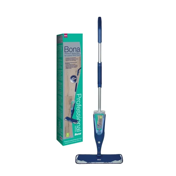 Bona Pro Series Luxury Vinyl Spray Mop