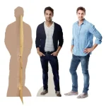 Next Product Image