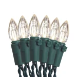 Next Product Image