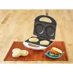 Previous Product Image