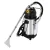 40L/11 gal Cleaning Machine