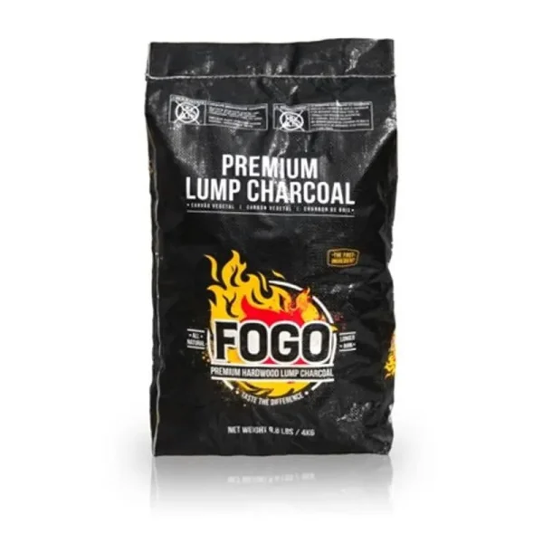 Fogo Fogo Fogo Fogo Fogo Fogo Fogo Fogo Fogo Fogo Fogo Fogo Fogo Fogo Fogo Fogo Fogo Fogo Fogo Premi