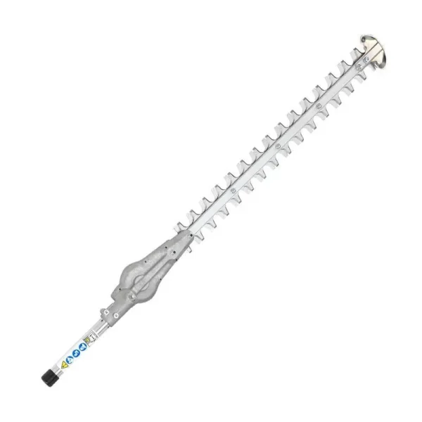 Echo 99944200640 Pas Mid-Reach Hedge Trimmer Attachment