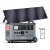 Powermax 3600 200W