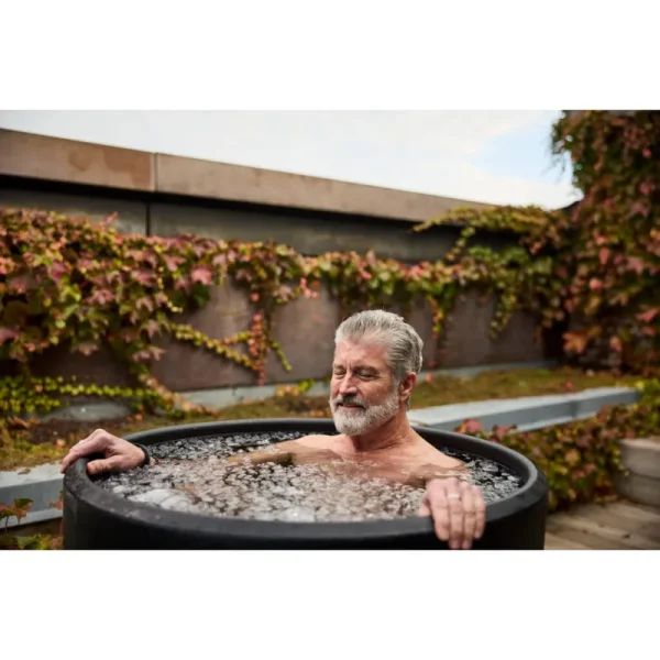 Ice Barrel 300 Cold Therapy