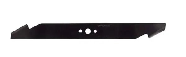 Kobalt Deck Multipurpose Mower Blades for Push Lawn - Each