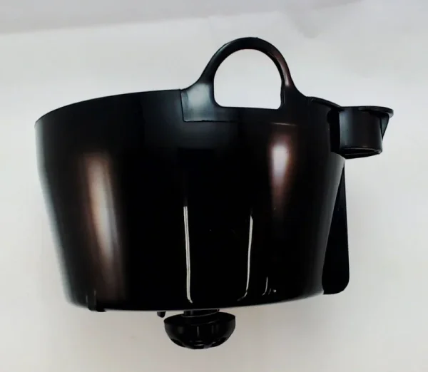 Mr. Coffee Brew Basket
