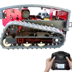 Previous Product Image