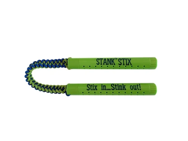 Stank Stix