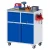 35.43'' H-2c-pegboard-blue gray