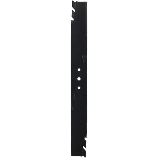 Toro Atomic Blade, 22 Inches