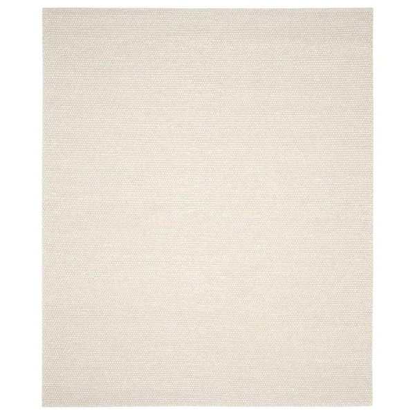 Safavieh Natura NAT620A Ivory 10' x 14' Area Rug