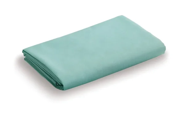 Graco Pack 'N Play Sheet, Aqua