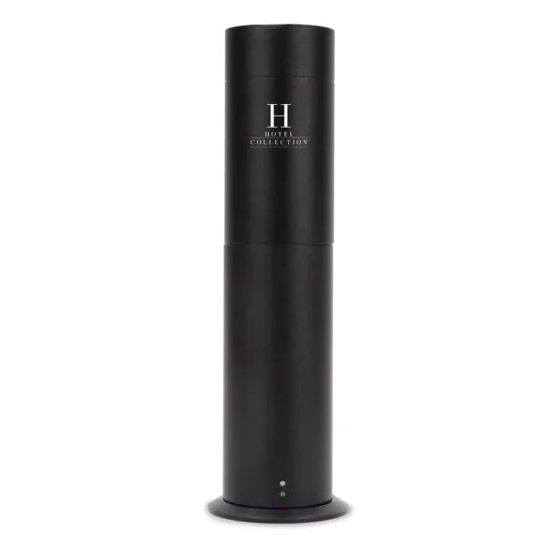 Hotel Collection Studio Scent Diffuser | Black