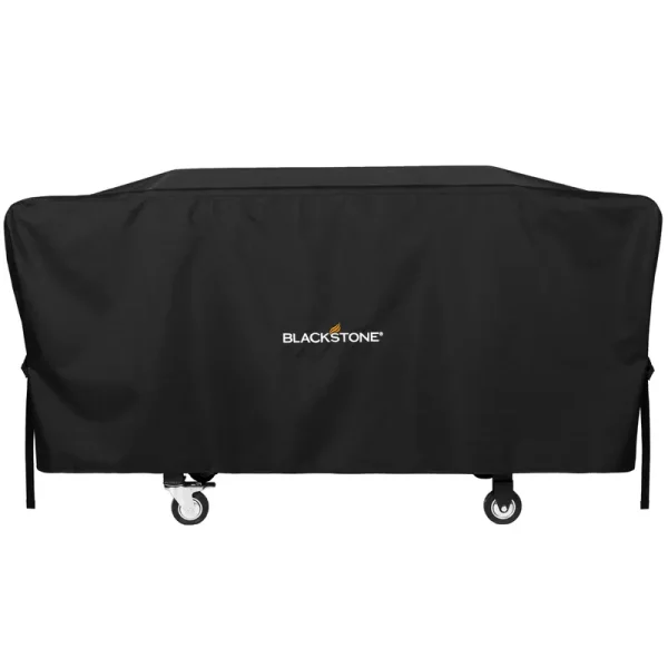 Blackstone 5484 36" Griddle Station Cover