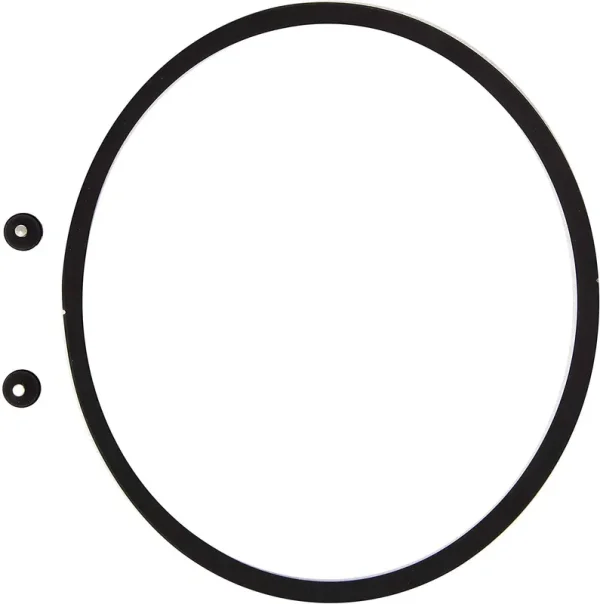 Presto Pressure Cooker Sealing Ring