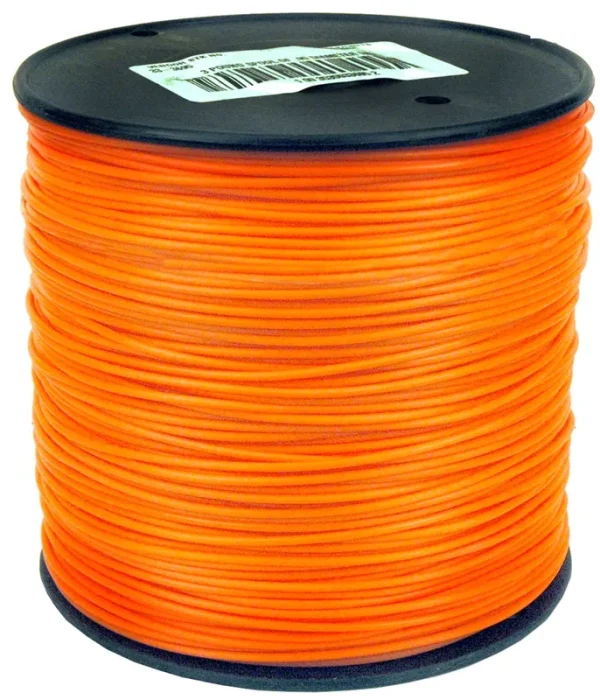 Maxpower .095 in. x 855 ft. Trimmer Line, 333695
