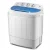 13lbs Washing Machine with Drain Pump