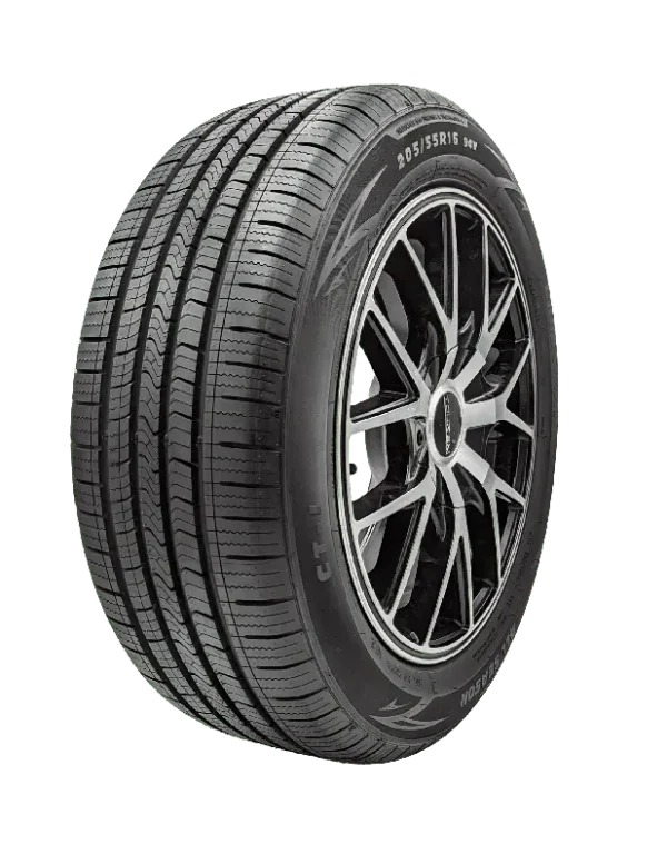 195/65R15 91H CT-1 All-Season Tire