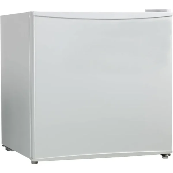 Arctic King 1.1 Cu ft Upright Freezer AUFM011AEW, White