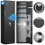 5-7 Gun digital safe