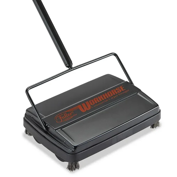Fuller Sweep Broom - H-1928