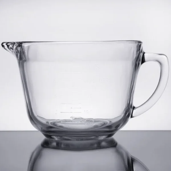 Anchor Batter Bowl, 2 Quart