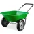 Bright Green