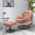Pink 1