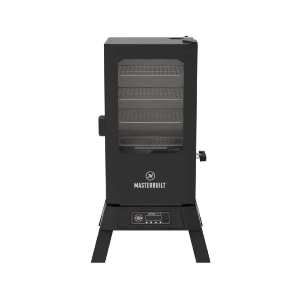 Masterbuilt 710 WiFi Digital Electric Smoker