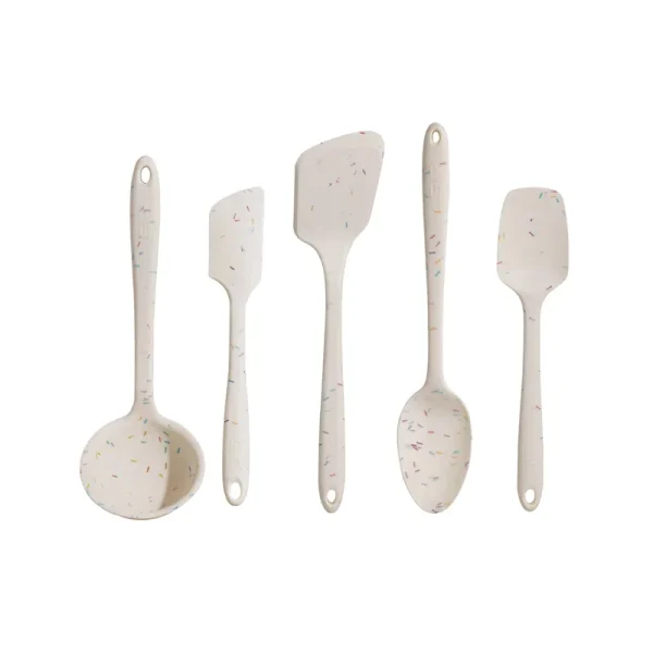 Gir 5-Piece Ultimate Tool Set - Sprinkles