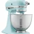 Mineral Water Blue