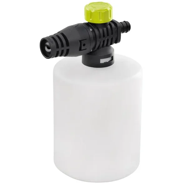 EZClean Power Cleaner Foam Blaster Accessory RY3112FB
