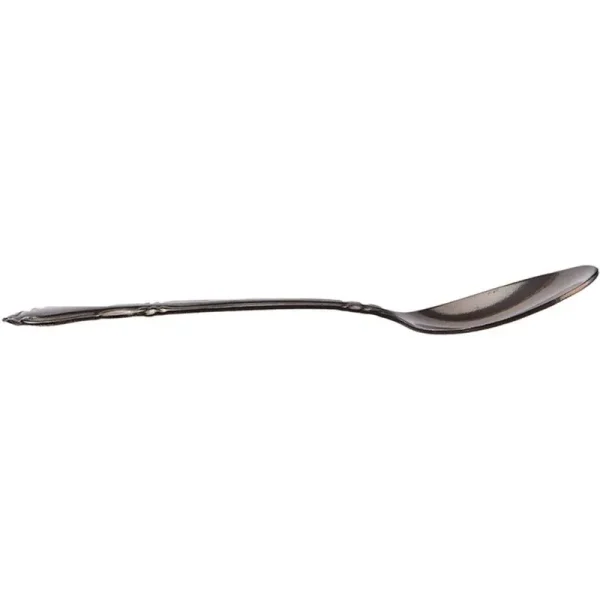 Winco 0004-01 Elegance Teaspoon