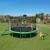 Green-16FT