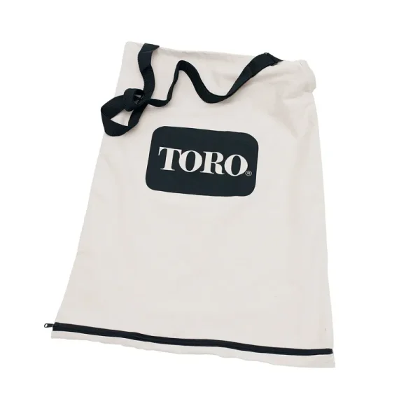 Toro 51503 Blower VAC Replacement Bag
