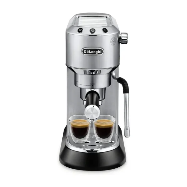 De'Longhi Dedica Arte Espresso Machine