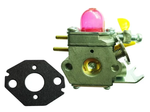Carburetor for Weed Eater Le 25cc replaces Zama C1U-W18