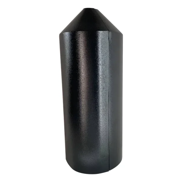 Audubon Torpedo Squirrel Baffle