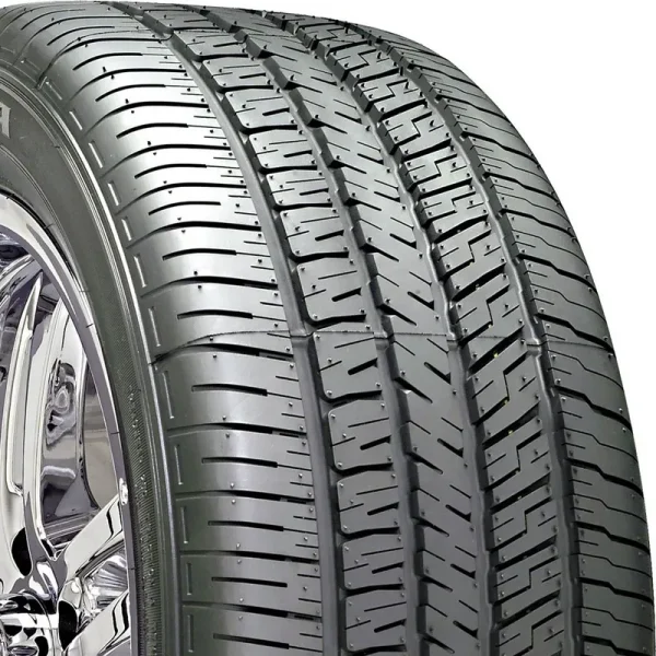 Eagle RS-A All Season P215/45R17 87W Passenger Tire