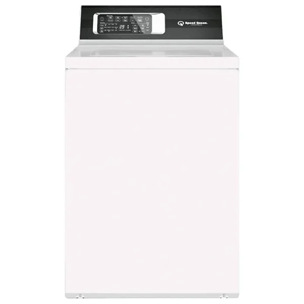 Speed Queen TR7003WN Top Load Washer - White