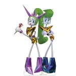 Previous Product Image