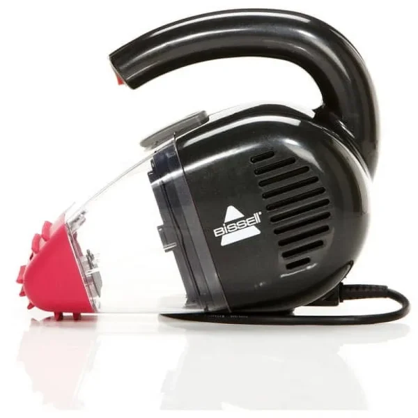 Bissell 33A1 Pet Hair Eraser Handheld Vacuum