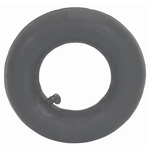 Haul Master 69533 8 in. Inner Tube with Curved Stem