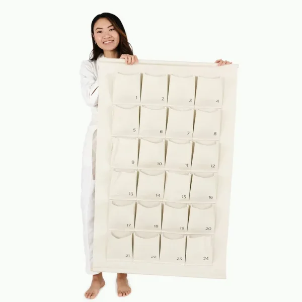 Gathre Large Advent Calendar