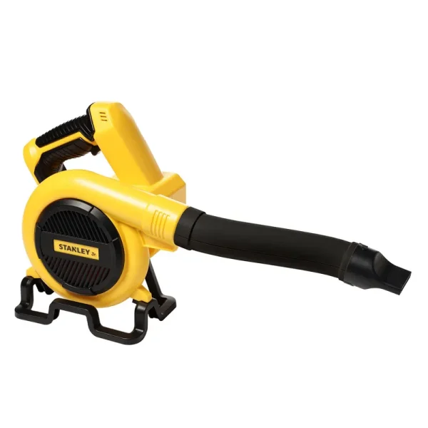 Stanley Jr Leaf Blower