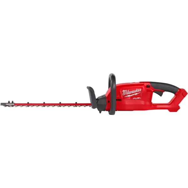 Milwaukee 3001-20 M18 Fuel 18" Hedge Trimmer (Tool Only)