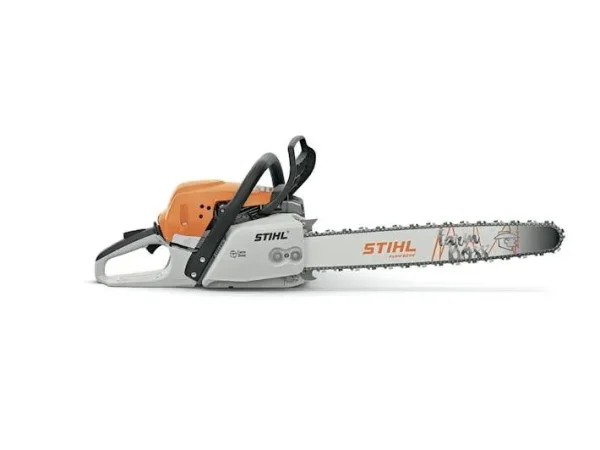 Stihl Farm Boss MS 271 20 in. 50.2 CC Gas Chainsaw