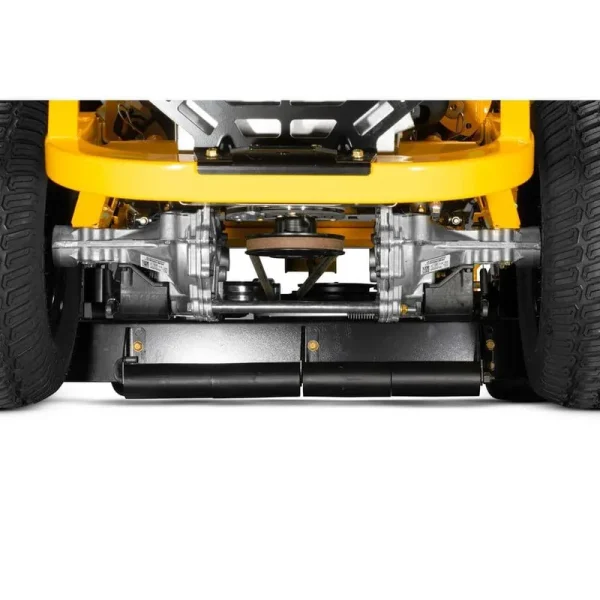 Cub Cadet Lawn Striping Kit