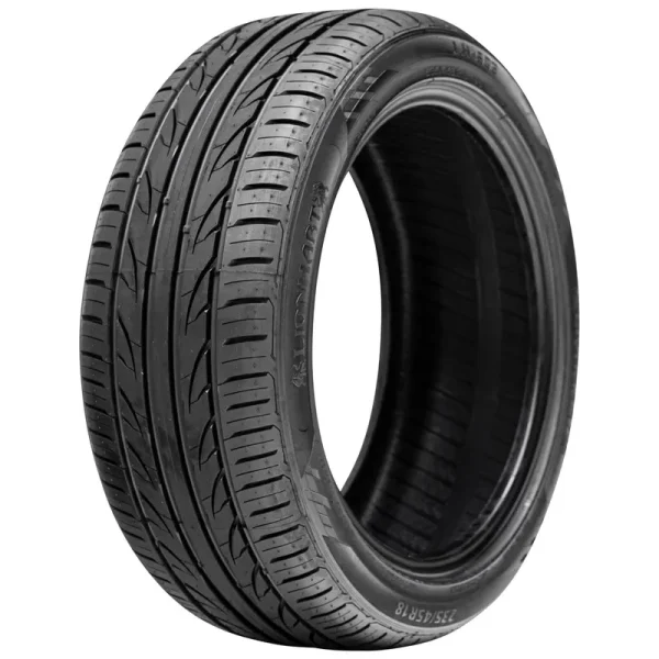 Lionhart LH - 503 All-Season 235/45R18 98W XL Passenger Tire